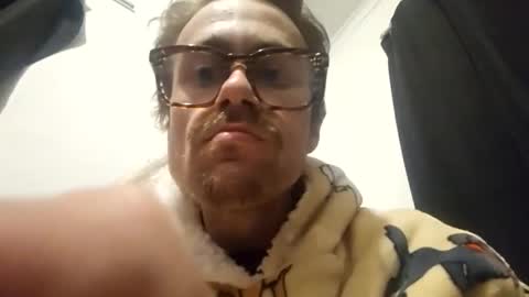 Jamie online show from 05-31-26, 10:44