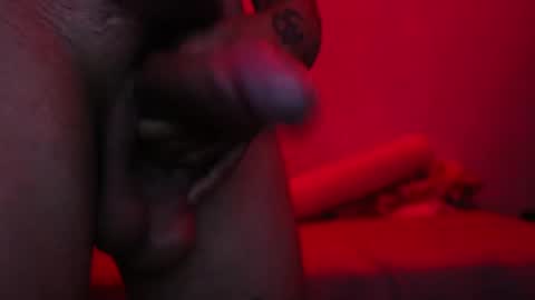 Snapshot of guss6969868792 chatting on 05-18-26, 07:36 guss6969868792 online show from 05-18-26, 07:36