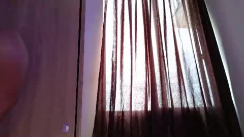 Gust Cervus online show from 08-02-26, 02:26