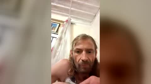 gustarity777 online show from 07-12-26, 11:56