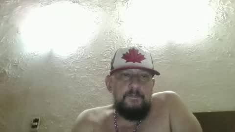 gustavo1350 online show from 04-07-26, 02:12