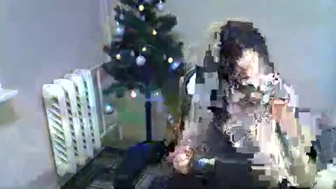 GusumAh online show from 01-11-25, 05:52