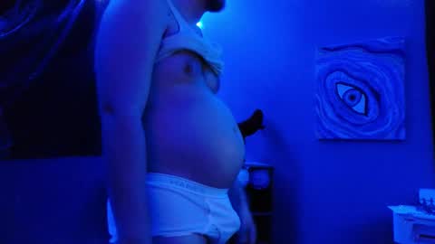 Snapshot of gutlvr chatting on 12-08-24, 11:14 gutlvr online show from 12-08-24, 11:14