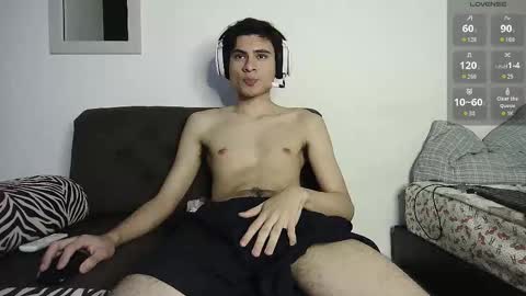  Guts  online show from 12-19-25, 11:23