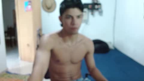 Guts online show from 12-04-24, 05:22