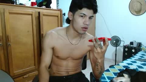 Guts online show from 12-11-24, 01:37