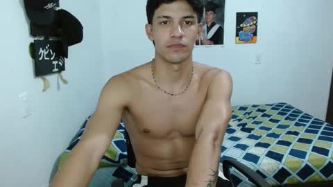 Guts online show from 01-13-25, 08:58