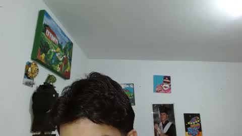 Guts online show from 01-22-25, 08:17