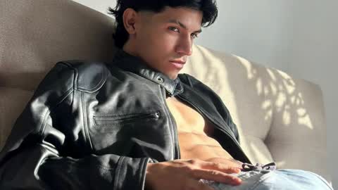 Guts online show from 01-22-25, 11:21