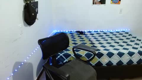 Guts online show from 02-03-25, 10:54