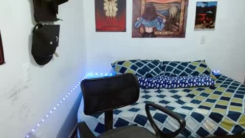 Guts online show from 02-19-25, 05:06