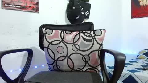 Guts online show from 02-27-25, 08:09