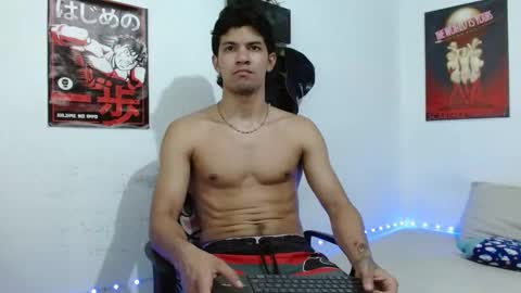 Guts online show from 03-06-25, 05:22