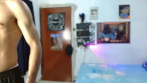 Guts online show from 10-23-25, 07:12