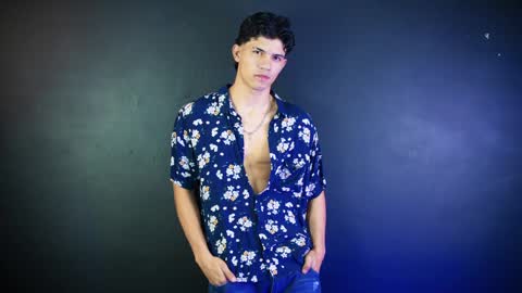 Guts online show from 11-12-25, 08:30