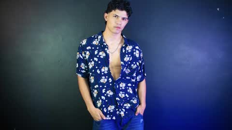 Guts online show from 12-02-25, 06:47