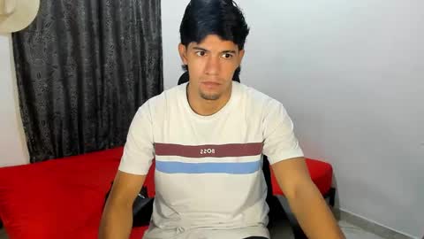 Guts online show from 12-22-25, 06:05