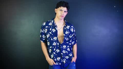 Guts online show from 01-07-26, 03:09