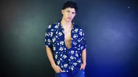 Guts online show from 01-09-26, 02:47