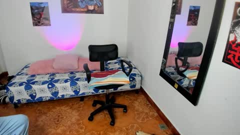 Guts online show from 02-13-26, 07:10