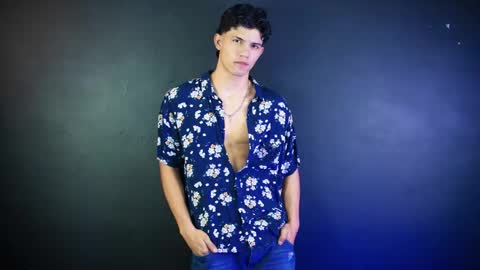 Guts online show from 03-02-26, 06:15