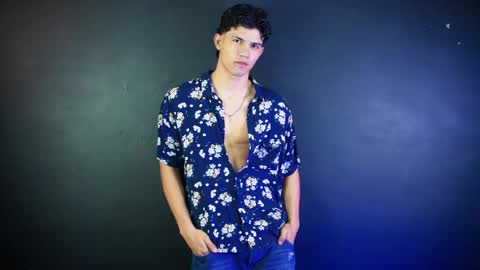 Guts online show from 03-05-26, 06:59