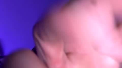 guttsy6_9 online show from 12-27-24, 10:45