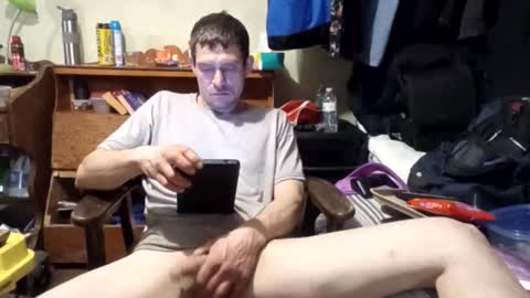 guy12857850707 online show from 03-26-26, 07:58