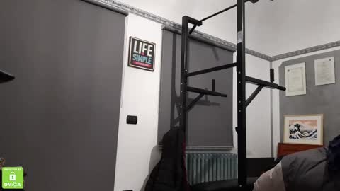 Flo online show from 12-30-24, 05:02