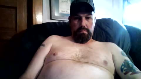 Snapshot of guy4fun8 chatting on 12-03-24, 06:48 guy4fun8 online show from 12-03-24, 06:48
