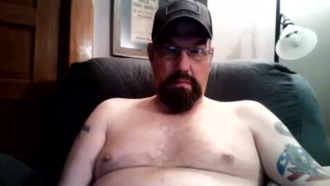 Snapshot of guy4fun8 chatting on 12-21-24, 07:13 guy4fun8 online show from 12-21-24, 07:13