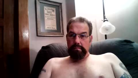 Snapshot of guy4fun8 chatting on 12-30-24, 11:28 guy4fun8 online show from 12-30-24, 11:28