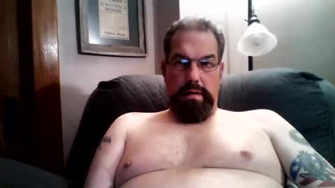 Snapshot of guy4fun8 chatting on 12-31-24, 08:04 guy4fun8 online show from 12-31-24, 08:04
