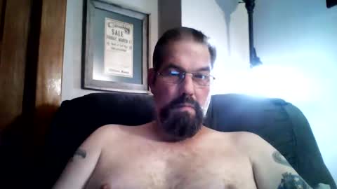 Snapshot of guy4fun8 chatting on 01-05-25, 05:30 guy4fun8 online show from 01-05-25, 05:30