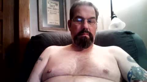 Snapshot of guy4fun8 chatting on 01-07-25, 05:12 guy4fun8 online show from 01-07-25, 05:12