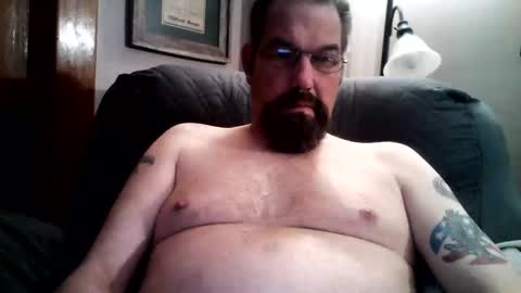 Snapshot of guy4fun8 chatting on 01-11-25, 08:22 guy4fun8 online show from 01-11-25, 08:22