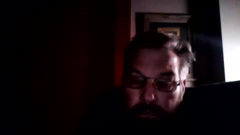 Snapshot of guy4fun8 chatting on 01-13-25, 07:21 guy4fun8 online show from 01-13-25, 07:21