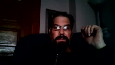 Snapshot of guy4fun8 chatting on 01-13-25, 06:27 guy4fun8 online show from 01-13-25, 06:27