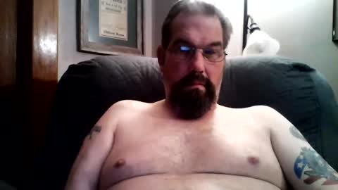 Snapshot of guy4fun8 chatting on 01-17-25, 07:51 guy4fun8 online show from 01-17-25, 07:51
