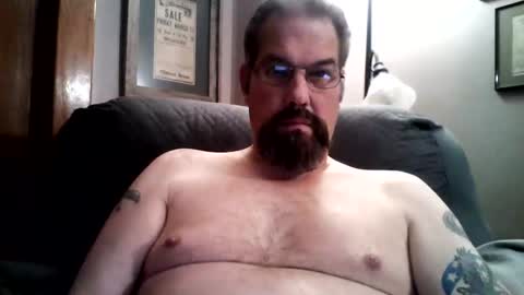 Snapshot of guy4fun8 chatting on 01-19-25, 06:42 guy4fun8 online show from 01-19-25, 06:42