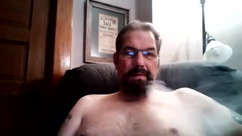 Snapshot of guy4fun8 chatting on 01-20-25, 05:15 guy4fun8 online show from 01-20-25, 05:15