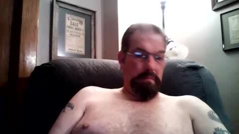 Snapshot of guy4fun8 chatting on 02-07-25, 08:22 guy4fun8 online show from 02-07-25, 08:22