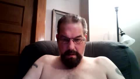 Snapshot of guy4fun8 chatting on 02-16-25, 05:59 guy4fun8 online show from 02-16-25, 05:59