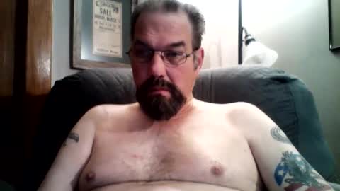 Snapshot of guy4fun8 chatting on 02-22-25, 06:50 guy4fun8 online show from 02-22-25, 06:50