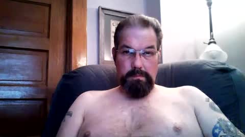 Snapshot of guy4fun8 chatting on 03-05-25, 04:24 guy4fun8 online show from 03-05-25, 04:24