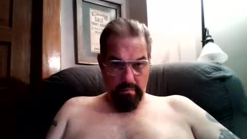 Snapshot of guy4fun8 chatting on 12-03-25, 09:51 guy4fun8 online show from 12-03-25, 09:51