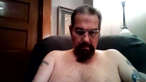 guy4fun8 online show from 01-17-26, 07:35