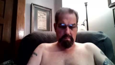 guy4fun8 online show from 05-20-26, 02:23