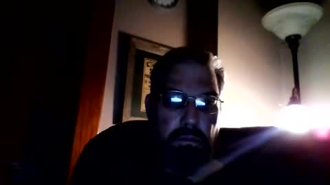 guy4fun8 online show from 06-03-26, 07:44