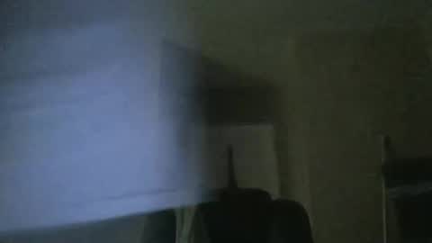 guy8inches4u online show from 09-18-25, 11:56